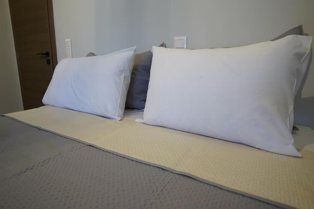 Ventiri Suite 3 Афины Экстерьер фото