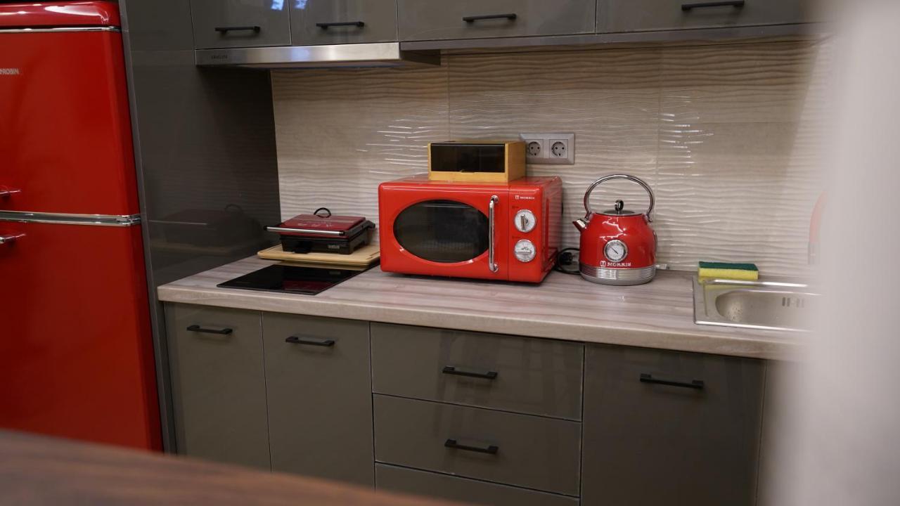 Ventiri Suite 3 Афины Экстерьер фото